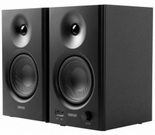 Boxe PC Edifier MR4 2x21W Black thumbnav 1