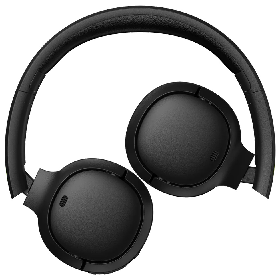 Căști Edifier WH500 Negru Fara fir / Home and Office / Negru photo 2