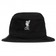 Panama 47 Brand STRIPED BUCKET LIVERPOOL FC thumbnav