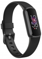 Фитнес-браслет Fitbit Luxe (FB422BKBK) thumbnav 1