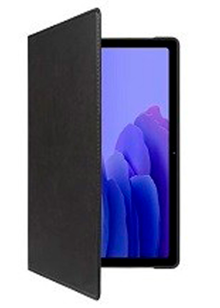 Husa Helmet Tablet Case Samsung Galaxy Tab S6 Lite photo 1