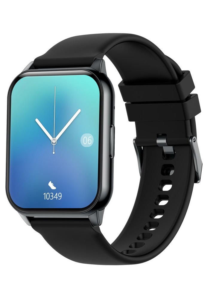 Smart watch Maxcom FW25 Arsen Pro 1.96 photo 1
