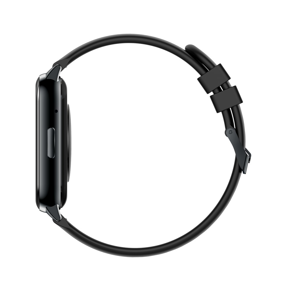 Smart watch Maxcom FW25 Arsen Pro 1.96 photo 3