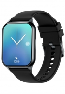 Smart watch Maxcom FW25 Arsen Pro thumbnav 1