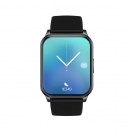 Smart watch Maxcom FW25 Arsen Pro thumbnav 2