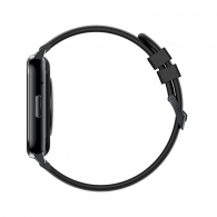 Smart watch Maxcom FW25 Arsen Pro thumbnav 3