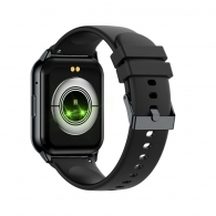 Smart watch Maxcom FW25 Arsen Pro thumbnav 4