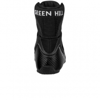 Боксерки Green Hill CLASSICS thumbnav 3