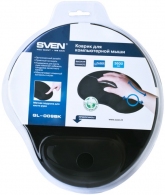 Covoras Sven GL009BK thumbnav 4