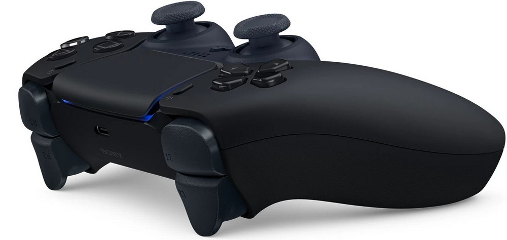 Gamepad Sony Dualsense photo 4