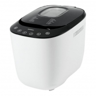 Хлебопечь Heinner HBM-900WHBK thumbnav