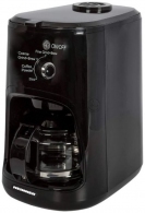 Cafetiera Heinner HCM900RBK thumbnav 1