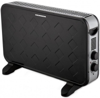 Convector Heinner HCVHY2000TBK thumbnav 1