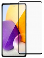 Защитное стекло Helmet Diamond Glass 5D Samsung A35 5G thumbnav 1