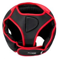 Casca p/u box Green Hill Head Guard Poise thumbnav 5