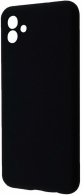 Чехол Helmet Liquid Silicone Samsung A04 thumbnav 1