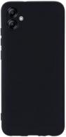 Husa Helmet Liquid Silicone Samsung A04E thumbnav 1