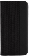 Husa Helmet HLTCFLXIRD9AV2SBK thumbnav 1