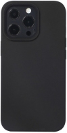 Husa Helmet Liquid Silicone iPhone 14 Pro Max thumbnav 1