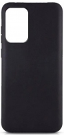 Чехол Helmet HMTCLISRD10BK thumbnav 1