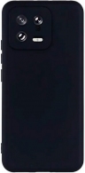 Husa Helmet HMTCLISXIMI13BK thumbnav 1