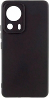 Чехол Helmet HMTCLISXIMI13LBK thumbnav 1