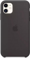 Husa Helmet Liquid Silicone iPhone 11 thumbnav 1