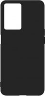 Чехол Helmet HMTCLSOPA57SBK thumbnav 1