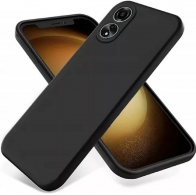 Husa Helmet Liquid Silicone Oppo A58 thumbnav 1