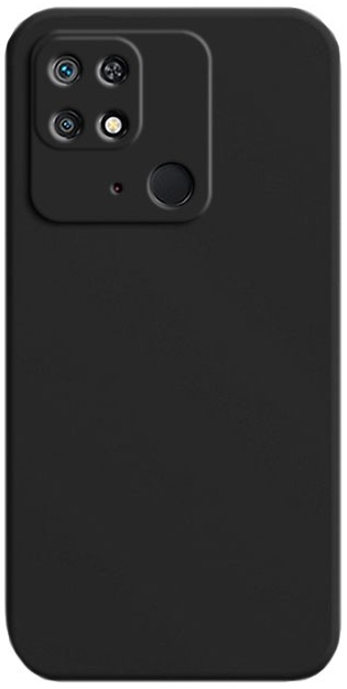 Husa Pentru smartphone Helmet HMTCLSXR10CBK Negru photo 1 Husa Pentru smartphone Helmet HMTCLSXR10CBK Negru photo 1