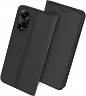 Husa Helmet Shell Flip Oppo A98 thumbnav 1