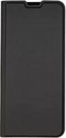 Чехол Helmet Shell Flip Nylon Xiaomi Redmi 12 thumbnav 1