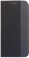 Husa Helmet HMTCSFXRN11PROBK thumbnav 1