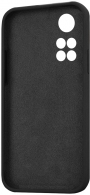 Husa Helmet HMTLSCXRN11PROBK thumbnav 1