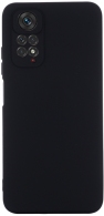Чехол Helmet HMTLSCXRN11SBK thumbnav 1
