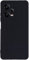 Чехол Helmet HMTLSCXRN12PRBK thumbnav 1