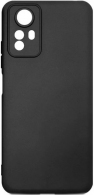 Husa Helmet Liquid Silicone Redmi Note 12S 4G thumbnav 1