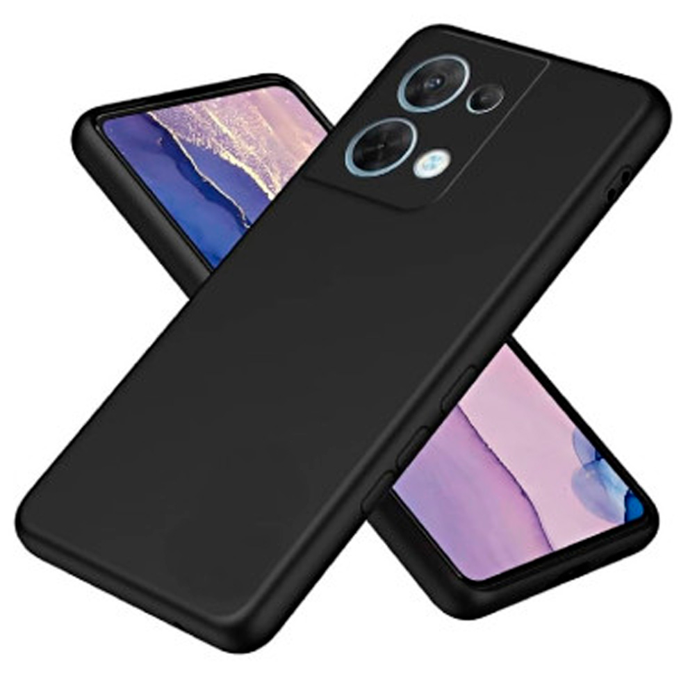 Husa Pentru smartphone Helmet Liquid Silicone Redmi Note 13 Pro Plus 5G Negru photo 1 Husa Pentru smartphone Helmet Liquid Silicone Redmi Note 13 Pro Plus 5G Negru photo 1