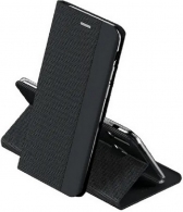 Husa Helmet Shell Flip Nylon Oppo A96 thumbnav 1