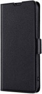 Husa Helmet Shell Flip Classic Xiaomi 13 Lite thumbnav 1