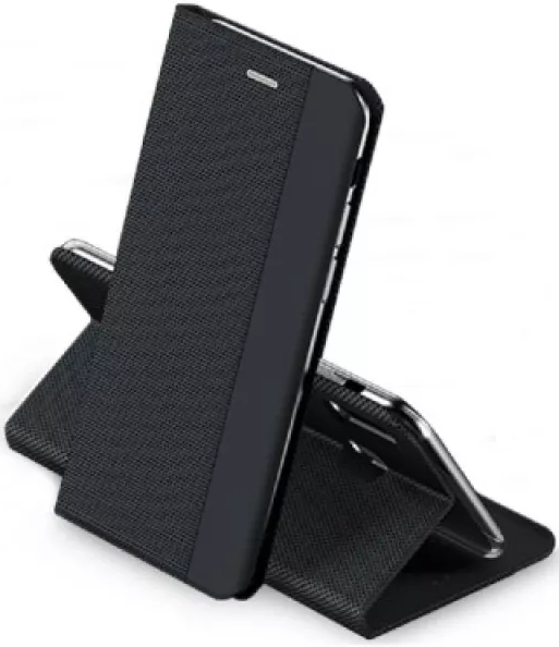Husa Pentru smartphone Helmet Shell Flip Samsung A05 Negru photo 1 Husa Pentru smartphone Helmet Shell Flip Samsung A05 Negru photo 1
