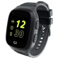 Умные часы для детей Helmet 4G-LT31 thumbnav 1