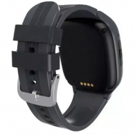 Умные часы для детей Helmet 4G-LT31 thumbnav 2