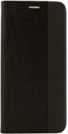 Чехол Helmet HMTSV2RD10BK thumbnav 1