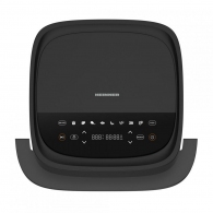 Аэрогриль Heinner HPAF-B4DC22BK thumbnav 2