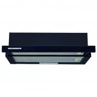 Вытяжка Heinner HTCH-440GBK thumbnav 1