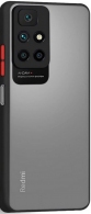 Husa Screen Geeks CamProt p/u Xiaomi Redmi 10 thumbnav 1