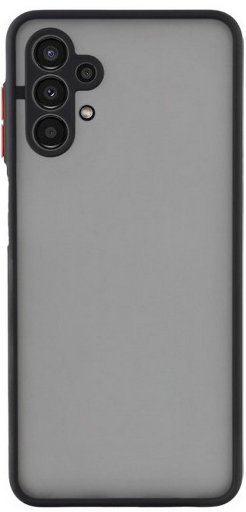 Husa Pentru smartphone Screen Geeks HusaSGCPA13BK Negru photo 1 Husa Pentru smartphone Screen Geeks HusaSGCPA13BK Negru photo 1