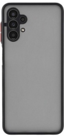 Husa Screen Geeks HusaSGCPA13BK thumbnav 1