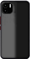Husa Screen Geeks CamProt p/u Xiaomi Redmi A1 thumbnav